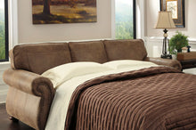 Load image into Gallery viewer, Larkinhurst Queen Sofa Sleeper
