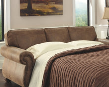 Load image into Gallery viewer, Larkinhurst Queen Sofa Sleeper

