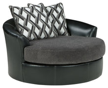 Load image into Gallery viewer, Kumasi Oversized Chair
