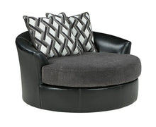 Load image into Gallery viewer, Kumasi Oversized Chair
