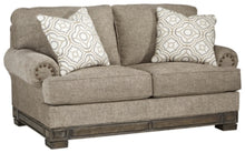 Load image into Gallery viewer, Einsgrove Loveseat
