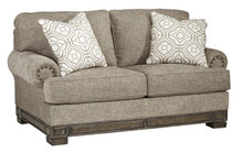 Load image into Gallery viewer, Einsgrove Loveseat
