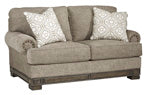Load image into Gallery viewer, Einsgrove Loveseat
