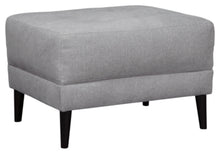 Load image into Gallery viewer, Cardello Ottoman
