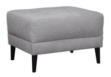 Load image into Gallery viewer, Cardello Ottoman

