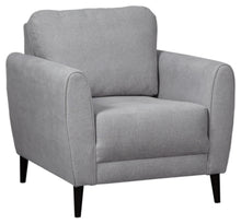 Load image into Gallery viewer, Cardello Chair
