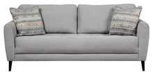 Load image into Gallery viewer, Cardello Sofa
