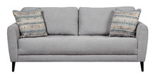 Load image into Gallery viewer, Cardello Sofa
