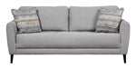 Load image into Gallery viewer, Cardello Sofa
