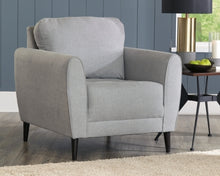 Load image into Gallery viewer, Cardello Chair
