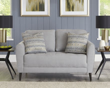 Load image into Gallery viewer, Cardello Loveseat
