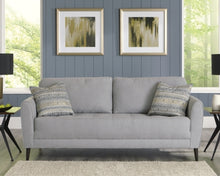 Load image into Gallery viewer, Cardello Sofa
