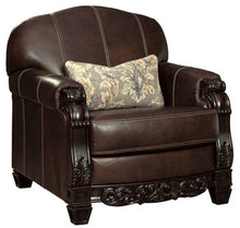 Load image into Gallery viewer, Embrook Chair
