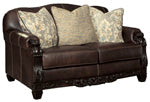 Load image into Gallery viewer, Embrook Loveseat
