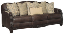Load image into Gallery viewer, Embrook Sofa
