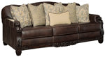 Load image into Gallery viewer, Embrook Sofa
