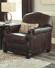 Load image into Gallery viewer, Embrook Chair
