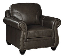 Load image into Gallery viewer, Lawthorn Chair
