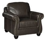 Load image into Gallery viewer, Lawthorn Chair
