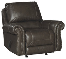 Load image into Gallery viewer, Lawthorn Recliner
