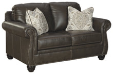 Load image into Gallery viewer, Lawthorn Loveseat
