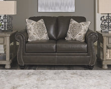 Load image into Gallery viewer, Lawthorn Loveseat
