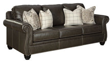 Load image into Gallery viewer, Lawthorn Sofa
