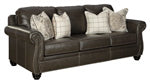 Load image into Gallery viewer, Lawthorn Sofa
