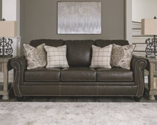 Load image into Gallery viewer, Lawthorn Sofa
