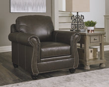 Load image into Gallery viewer, Lawthorn Chair

