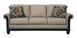 Load image into Gallery viewer, Blackwood Sofa
