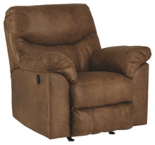 Load image into Gallery viewer, Boxberg Recliner
