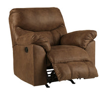 Load image into Gallery viewer, Boxberg Power Recliner
