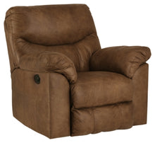Load image into Gallery viewer, Boxberg Power Recliner
