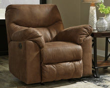 Load image into Gallery viewer, Boxberg Power Recliner
