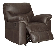 Load image into Gallery viewer, Boxberg Recliner

