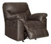 Load image into Gallery viewer, Boxberg Recliner
