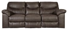Load image into Gallery viewer, Boxberg Power Reclining Sofa
