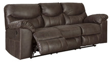 Load image into Gallery viewer, Boxberg Reclining Sofa
