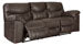 Load image into Gallery viewer, Boxberg Reclining Sofa
