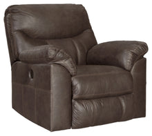 Load image into Gallery viewer, Boxberg Power Recliner
