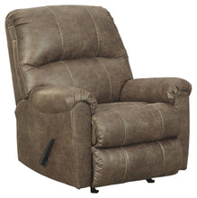 Load image into Gallery viewer, Segburg Recliner
