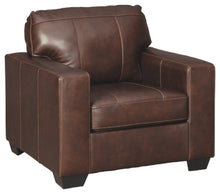 Load image into Gallery viewer, Morelos Chair
