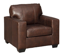 Load image into Gallery viewer, Morelos Chair
