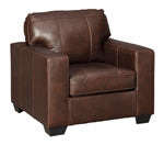 Load image into Gallery viewer, Morelos Chair
