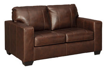 Load image into Gallery viewer, Morelos Loveseat

