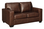 Load image into Gallery viewer, Morelos Loveseat
