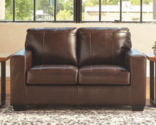 Load image into Gallery viewer, Morelos Loveseat
