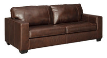 Load image into Gallery viewer, Morelos Sofa
