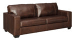 Load image into Gallery viewer, Morelos Sofa

